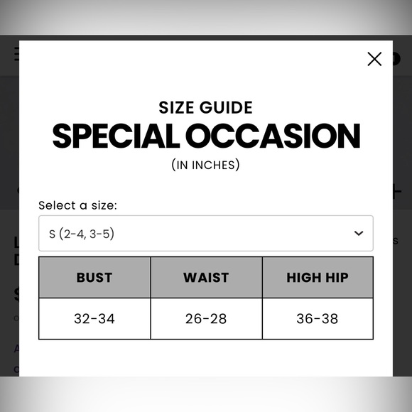 Aitana Lace-Up Bodycon Sequin Mini Dress by Windsor Sz Small - Picture 7 of 7